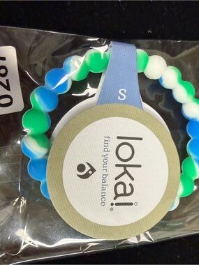 Lokai Bracelets